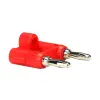 CT3160-2 thumb 0