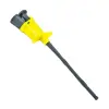 CT3162-4 thumb 0
