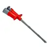 CT3166-2 thumb 0