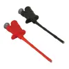 CT3167 thumb 0