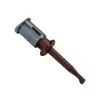 CT3180-1 thumb 0