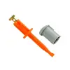 CT3180-3 thumb 0