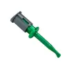 CT3180-5 thumb 0