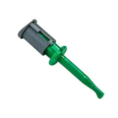 CT3180-5 main image
