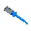 CT3180-6 thumb 0
