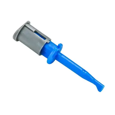 CT3180-6 main image