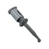 CT3180-8 thumb 0