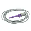 CT3181-100-7 thumb 0