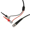 CT3230-100 thumb 0