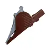 CT3251-1 thumb 0