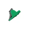 CT3251-5 thumb 0