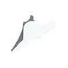 CT3251-9 thumb 0