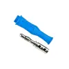 CT3276-6 thumb 0