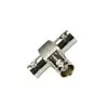 CT3312 thumb 0