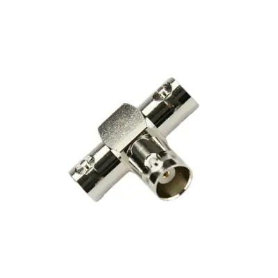 CT3312 main image