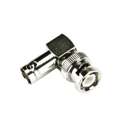 CT3313 main image