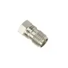 CT3339 thumb 0