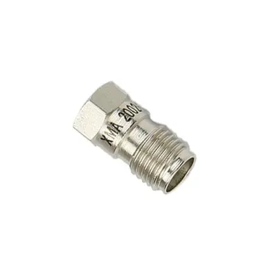 CT3339 main image