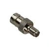 CT3380 thumb 0