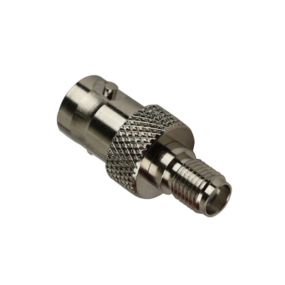 CT3380 main image