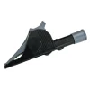 CT3441-0 thumb 0