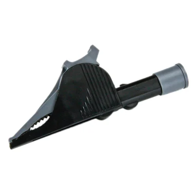 CT3441-0 main image