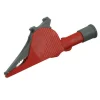 CT3441-2 thumb 0