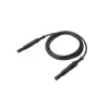 CT3637-10-0 thumb 0