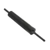 CT3648 thumb 0