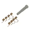 CT3672 thumb 0