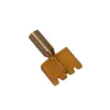 CT3675 thumb 0