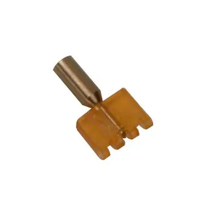 CT3675 main image