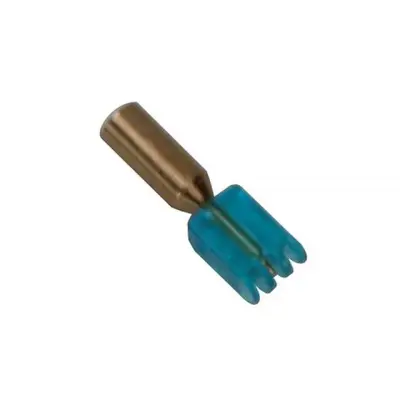 CT3676 main image