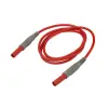 CT3751-100-2 thumb 0
