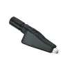 CT3755-0 thumb 0