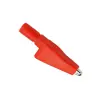 CT3757-2 thumb 0