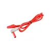 CT3804-100-2 thumb 0