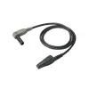 CT3804-100-0 thumb 0