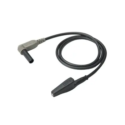 CT3804-100-0 main image