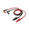 CT3805-100 thumb 0
