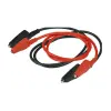 CT3810-30 thumb 0