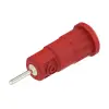 CT3887-2 thumb 0