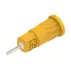 CT3887-4 thumb 0