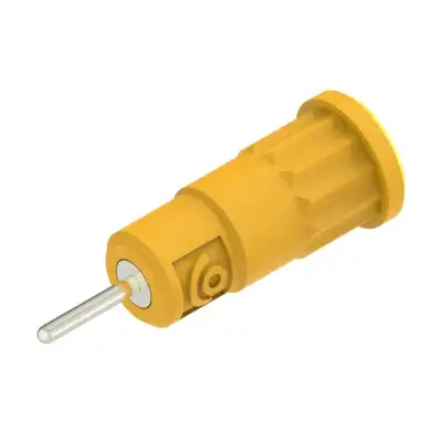 CT3887-4 main image
