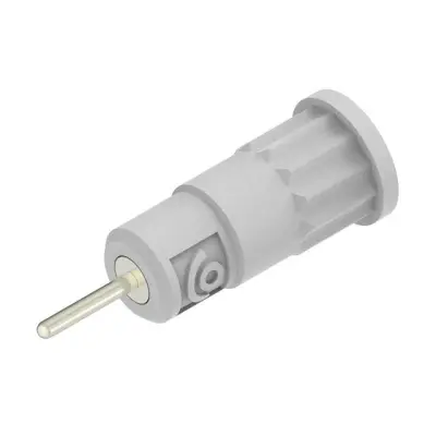 CT3887-9 main image