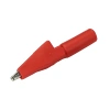CT3942-2 thumb 0