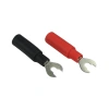 CT3945 thumb 0