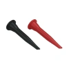 CT3947 thumb 0