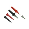 CT3976 thumb 0