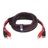 CT4043-200 thumb 0